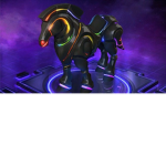 Rainbowrobot_YT Group