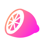 Pink Lemon Team
