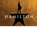 The House of Hamilton Fans