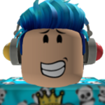 SnowRBX_Youtube