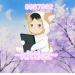 ~kittiez~