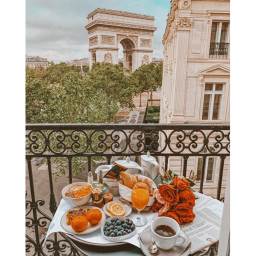 pixie patisserie