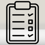 Game Submissions