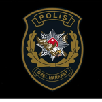 [ABB] Polis Özel Harekat