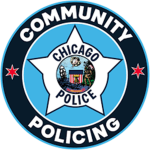 CS (POLICE DEPARTMENT)
