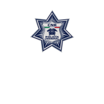 Policía Fеdеral