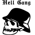 TheScaryGang