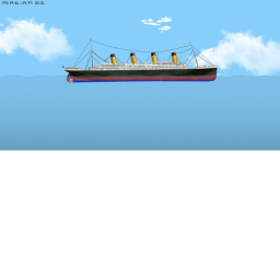HD game