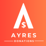 Ayres Donations