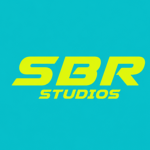 SABR Studio