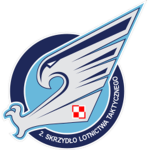 2nd Tactical Air Wing - PAF