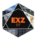 EXZ | Exclusion Zone Development Branch