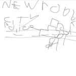 New Robloxia city police department