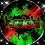 Shop-harichi