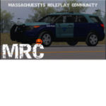 Massachuestt’s state Roleplay Community Staff
