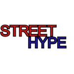 Street Hype