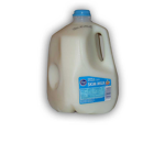 The Ultimate Milk Army