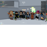grupo para fans de raio_ed