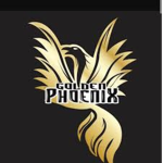 GoldenPhoenixs