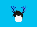 Keed Nation
