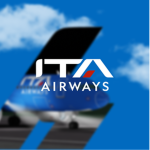ITA Airways | Italia Trasporto Aereo S.p.A