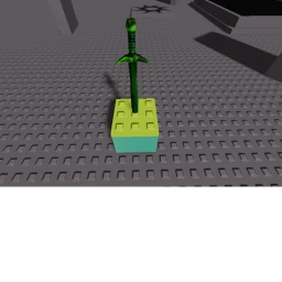 Brickbattle icon