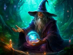 Enchanted Fansty Studios