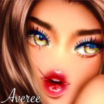 Avereé