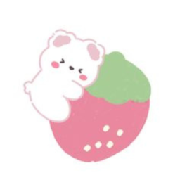 ୨୧