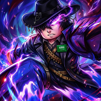 The Aveng Killers Battleground