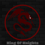 King Of Knights