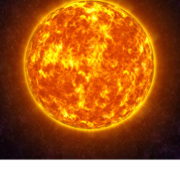 4 War Tycoon [Pranked]