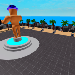 lifting simulator