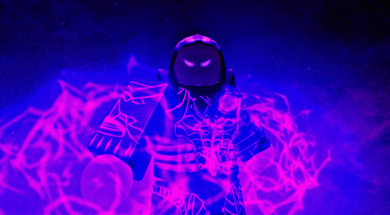 SPTS: Restart screenshot 1