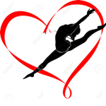 Champion's Gymnastics