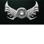 | Steelwings |