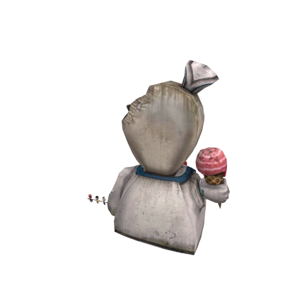ICE SCREAM KIT MODELS