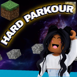 Minecraft Parkour Obby [BETA]