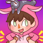 iiMysticCreature RBLX Fan Group