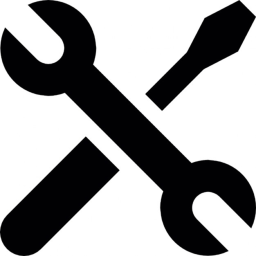 Fixing