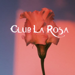 Club La Rosa