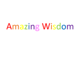 Amazing Wisdom