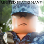 |||USM||| Navy