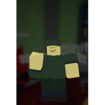 OWO specops