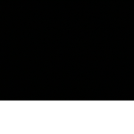 Robux123333