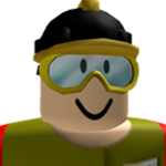 The Assembly of Builderboys!