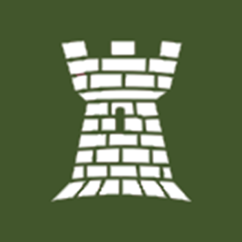 [BA] Alexander Garr ison