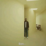 The cool hive