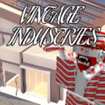 Vintage Industries