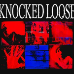 Knocked Loose